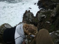 /album/bildgalleri1/a465731-10150830139897182-872823594-o-jpg/