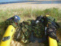 /album/bildgalleri1/a1009502-10151740223347182-1783733359-o-jpg/