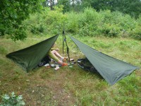 /album/bildgalleri1/a1172340-10151740222772182-154631209-o-jpg/