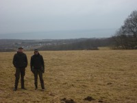 /album/bildgalleri1/p1010231-jpg/