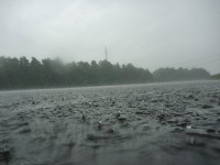 /album/bildgalleri1/a1119875-10151740222927182-38543087-o-jpg/