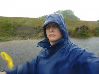 /album/bildgalleri1/a1094638-10151740222932182-224956994-o-jpg/