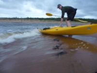 /album/bildgalleri1/a1172642-10151740223137182-161148629-o-jpg/