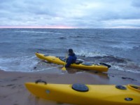 /album/bildgalleri1/a1150667-10151740223222182-1417059935-o-jpg/