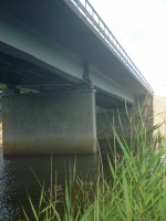 /album/bildgalleri1/a1167635-10151740223367182-563923304-o-jpg/