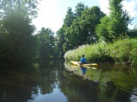 /album/bildgalleri1/a1167376-10151740223637182-912362408-o-jpg/