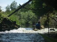 /album/bildgalleri1/a792193-10151740223777182-745543716-o-jpg/